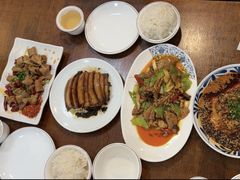 -永乐饭店