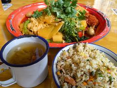 -老街市井麻辣烫(龙湖滨江天街店)