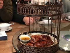 -爱啤精酿·民谣酒馆(滨江店)