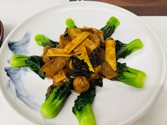 -长安酒肆(曲江店)