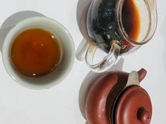 -陶陶居酒家(第十甫路总店)