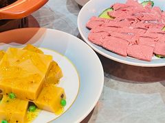 -山四砂锅(钟楼街店)