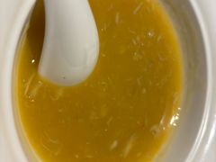 蟹粉鱼翅-成隆行·蟹王府(九江路店)