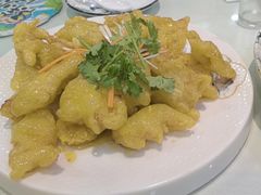 -黑石礁酒楼·海鲜(黑石礁店)