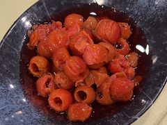 -金百万(亦庄店)