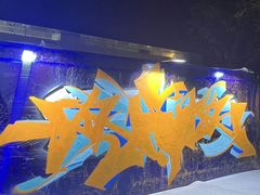 -珠江琶醍