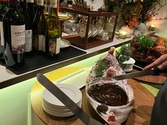 -蝶舍·MAISON PAPILLON