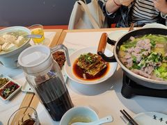 -全牛匠·乐山跷脚牛肉(上品+店)