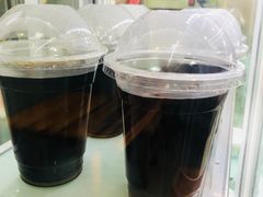 -三元梅园(新源里店)