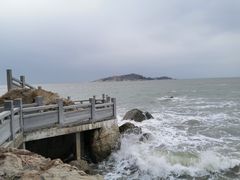 -宋井风景区