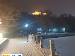 -北山公园