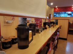 -博多一幸舍(西单大悦城店)