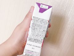 -盒马鲜生(悦峰店)