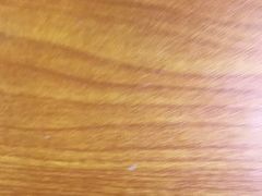 -通透堂中医·精准推拿(旗舰店)