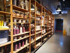 -农汤老店(顺联公园里店)