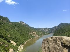 -黑龙潭风景区
