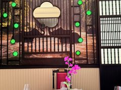 -金链花·泰国餐厅(国贸店)