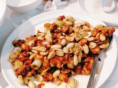 -眉州东坡(华联万柳店)