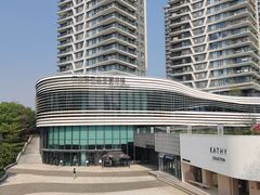 -广州市白云区图书馆