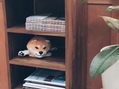 -Onirii Coffee(长乐路店)