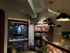 -帝戎(禾祥西路店)