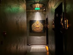 -菩泰·泰式草本按摩SPA(武汉新天地南馆店)