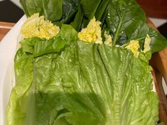 -红门金汤·港式火锅(英皇集团中心店)