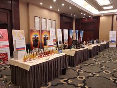 -山东大学学府大酒店(千佛山地铁站店)