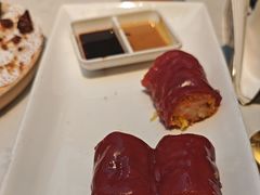 -避风塘(嘉兴八佰伴店)