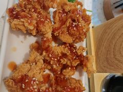 -味千拉面(淮安楚州万达店)
