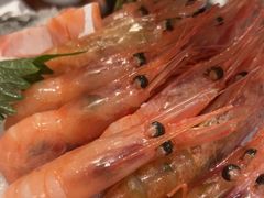 -匠和风精致料理(宁德万达店)