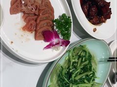 -阿毛饭店·宁波老字号(儿童公园旗舰店)