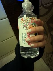 -H12 STAR日式美甲美睫专门店