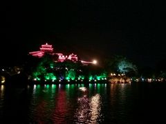 android_upload_pic-桂湖饭店