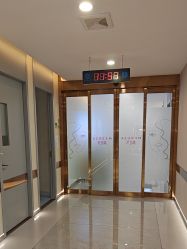 -长沙雅美医疗美容医院