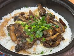 -石岐乳鸽村(南海第三分店)