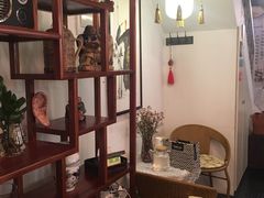 -铭洋专业采耳(田子坊店)