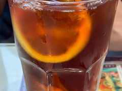 -品正品茶餐厅(景龙店)