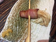 -平成屋· Late Night 食堂(四川北路店)