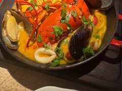 -牛排家(宁波阪急店)