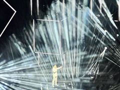 -华熙生物·润百颜ECM中心