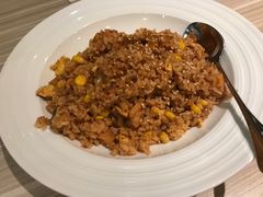 -必胜客(大悦城店)