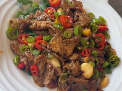 -新旺茶餐厅·早餐·夜宵(仙霞店)