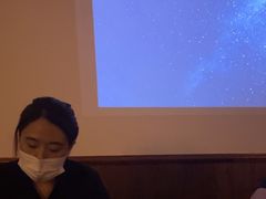 -域SPA·足疗·按摩·养生(静安寺店)