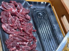-顺记牛肉店