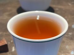 -老屋印象川菜(世纪东方店)