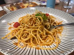 -清真·艾美可餐厅(大悦汇店)