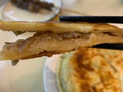 -北疆饭店(吴江店)