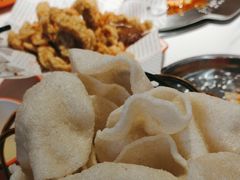 -李想大虾(江北天街店)