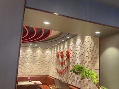 -蝎王府羊蝎子(西直门店)